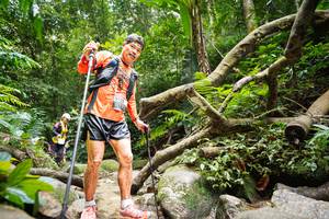 BIB: 
                            <button type="button" onclick="openModal(19408124)" class="btn btn-primary btn-sm float-right btn-popup" data-toggle="modal" data-target=".modal-high-quality">
                        <i class="fas fa-shopping-cart"></i> Add to Cart
                    </button>
                                            <button type="button" onclick="isThisMe(19408124, true)" class="btn btn-success btn-sm float-right btn-popup btn-isme hidden" data-toggle="tooltip" data-placement="bottom" title="นี่คือรูปของคุณใช่ไหม คลิกที่นี่เพื่อเอาเข้าอัลบั้ม">
                        <i class="fas fa-plus"></i> Add to album
                    </button>
                    <button type="button" onclick="isThisMe(19408124, false)" class="btn btn-warning btn-sm float-right btn-popup btn-isnotme hidden">
                        <i class="fas fa-ban"></i> Remove from album
                    </button>